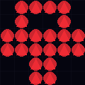 131.100.124.166