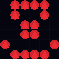 131.100.124.167
