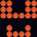 131.100.124.169
