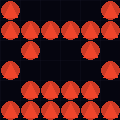 131.100.124.17