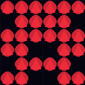 131.100.124.170