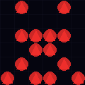 131.100.124.171