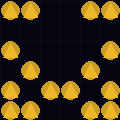 131.100.124.172