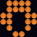 131.100.124.173