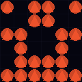 131.100.124.174