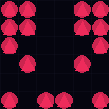 131.100.124.175