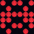 131.100.124.176
