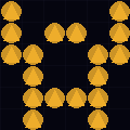 131.100.124.177