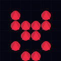 131.100.124.178