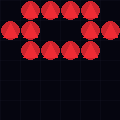131.100.124.179