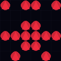 131.100.124.18
