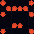 131.100.124.180