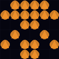131.100.124.181