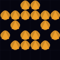 131.100.124.182