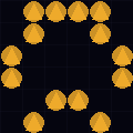 131.100.124.183