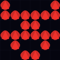 131.100.124.190