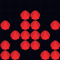 131.100.124.191