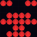 131.100.124.192