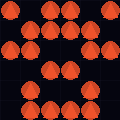 131.100.124.193
