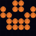 131.100.124.194