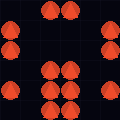 131.100.124.195