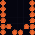 131.100.124.196
