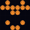 131.100.124.197