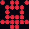 131.100.124.198