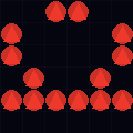 131.100.124.2