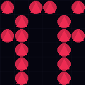 131.100.124.200