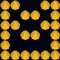 131.100.124.201