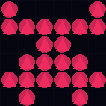 131.100.124.202