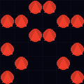 131.100.124.203