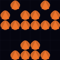 131.100.124.204