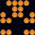131.100.124.205