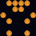 131.100.124.206