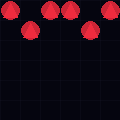 131.100.124.207