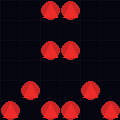 131.100.124.209