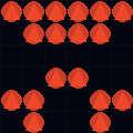 131.100.124.21