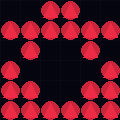 131.100.124.210