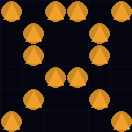131.100.124.211