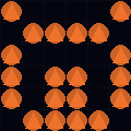 131.100.124.212