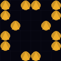 131.100.124.213