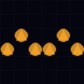 131.100.124.214
