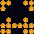 131.100.124.215