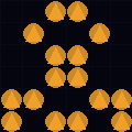 131.100.124.216