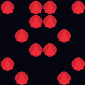 131.100.124.217