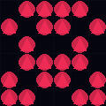 131.100.124.219