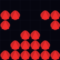 131.100.124.22