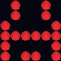 131.100.124.221